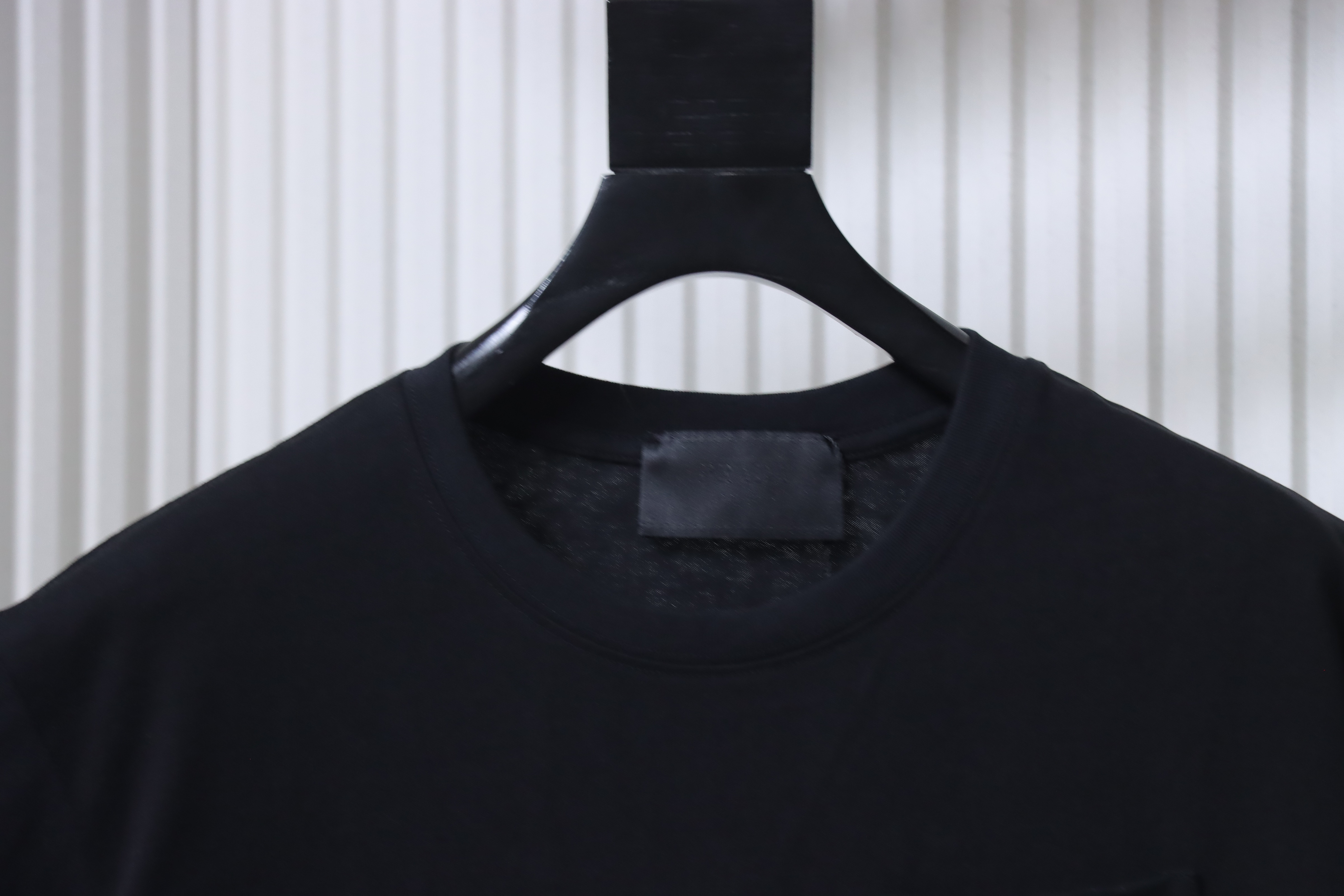  Prada Pocket T-Shirt-DC2