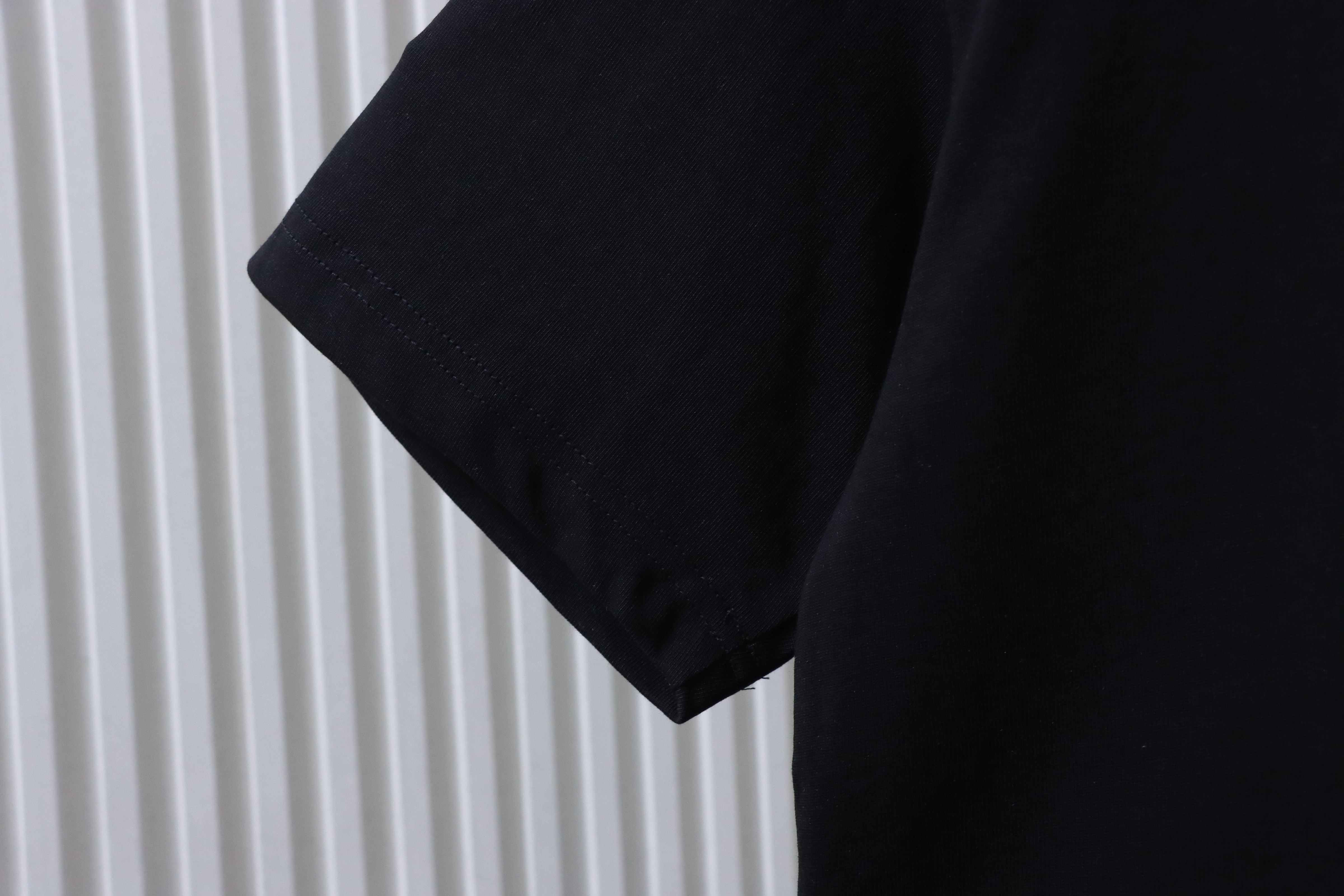  Prada Pocket T-Shirt-DC2