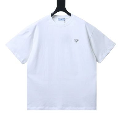 Top Quality Prada T-Shirt 01