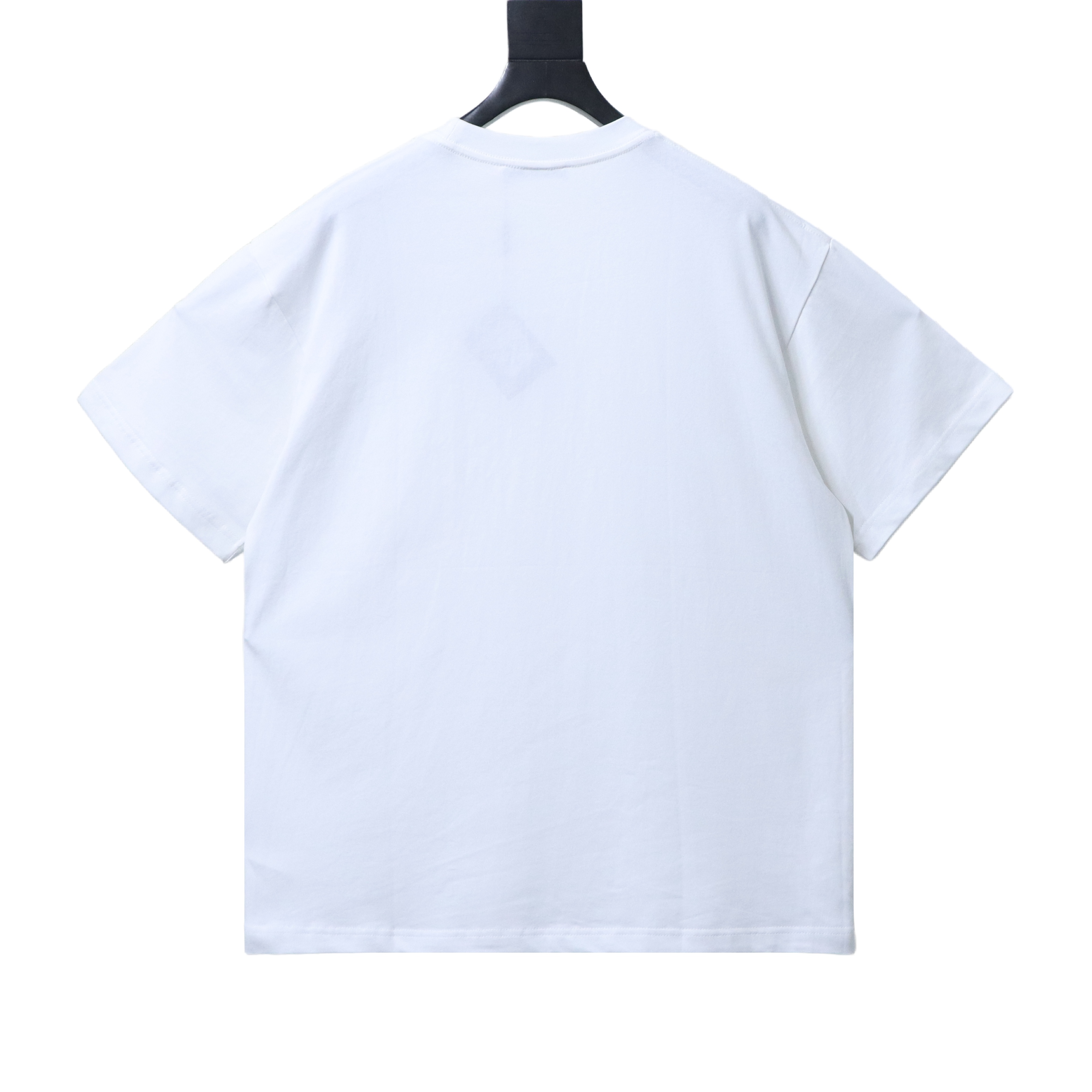 Prada T-Shirt