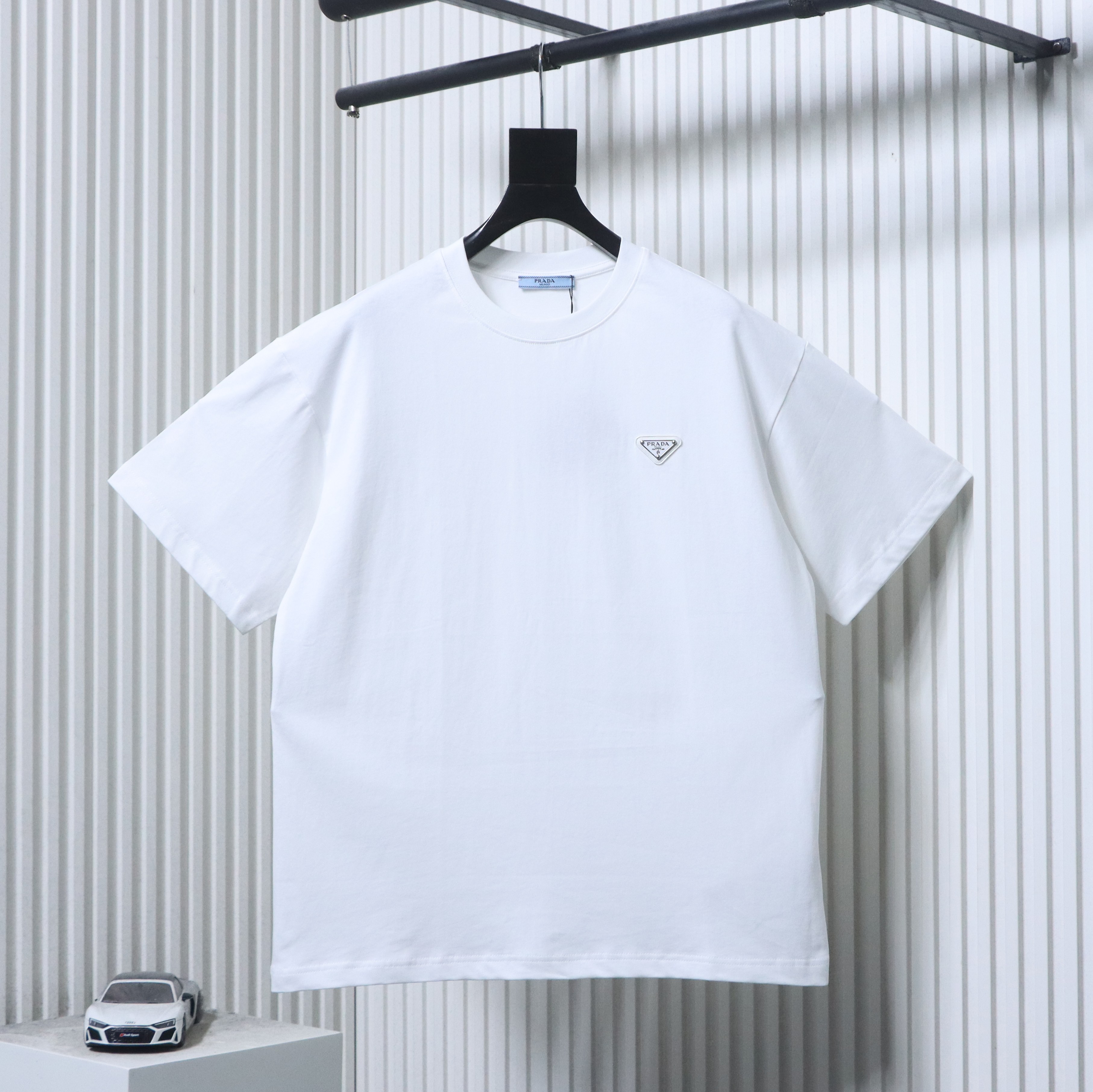 Prada T-Shirt