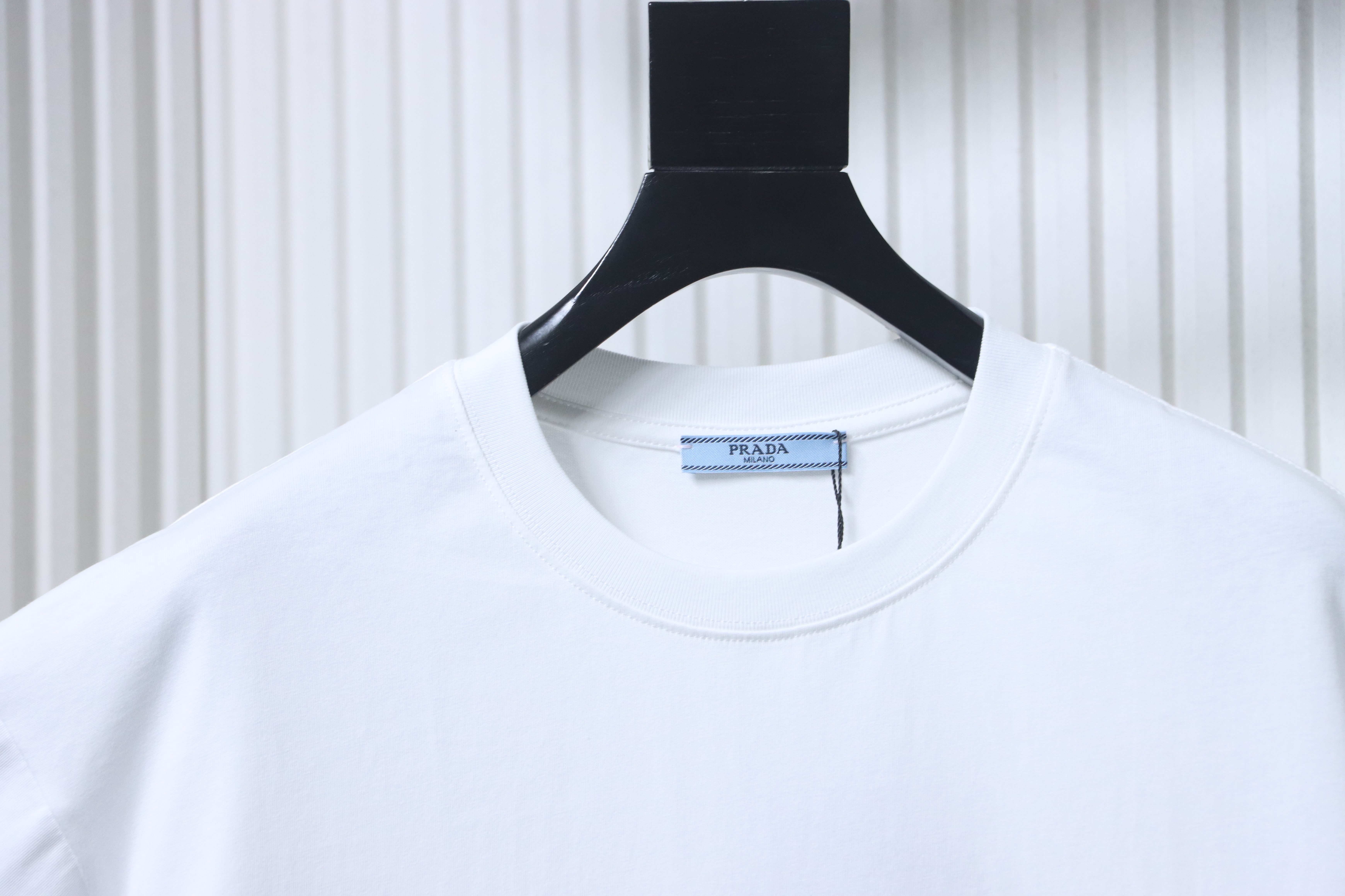 Prada T-Shirt