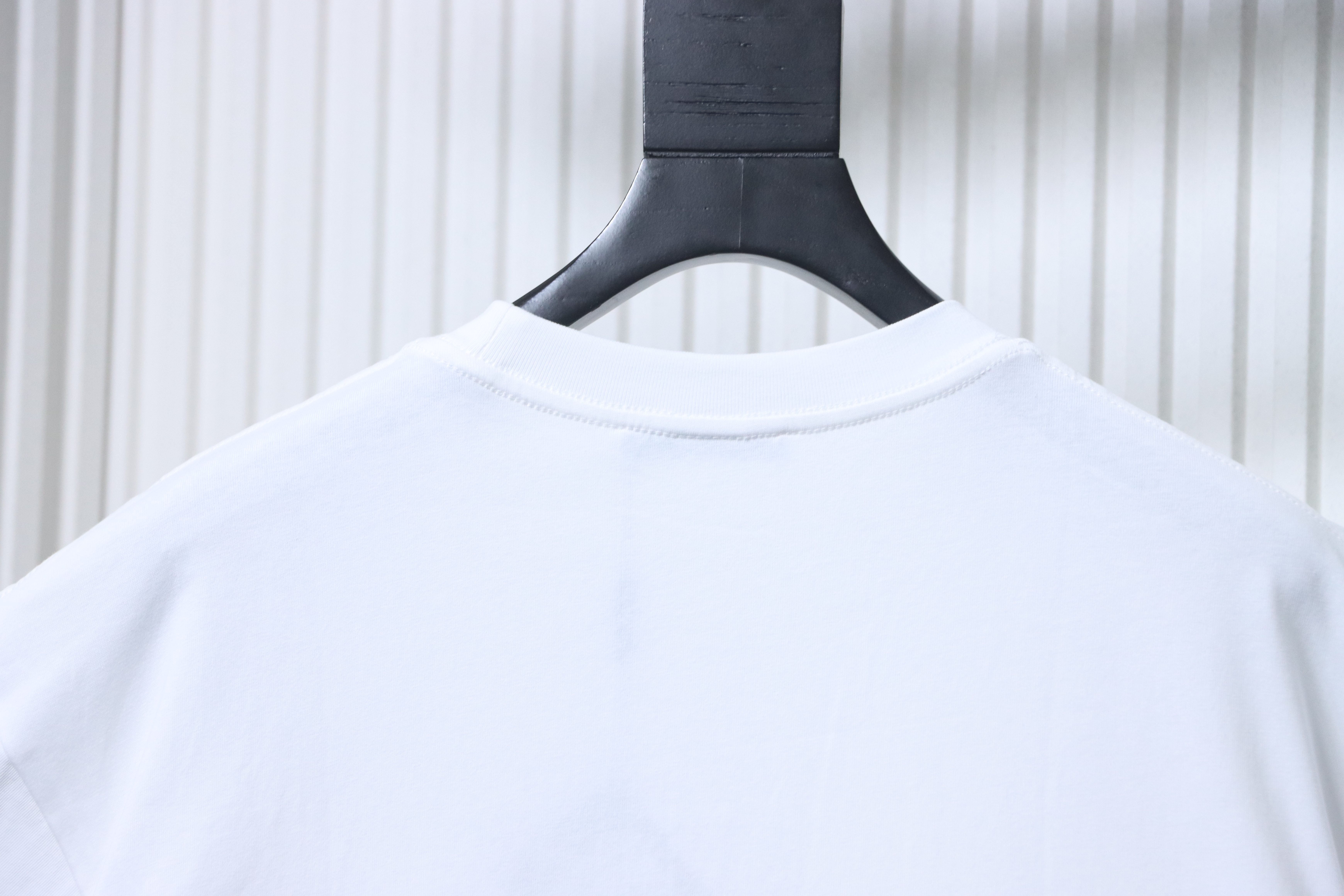 Prada T-Shirt