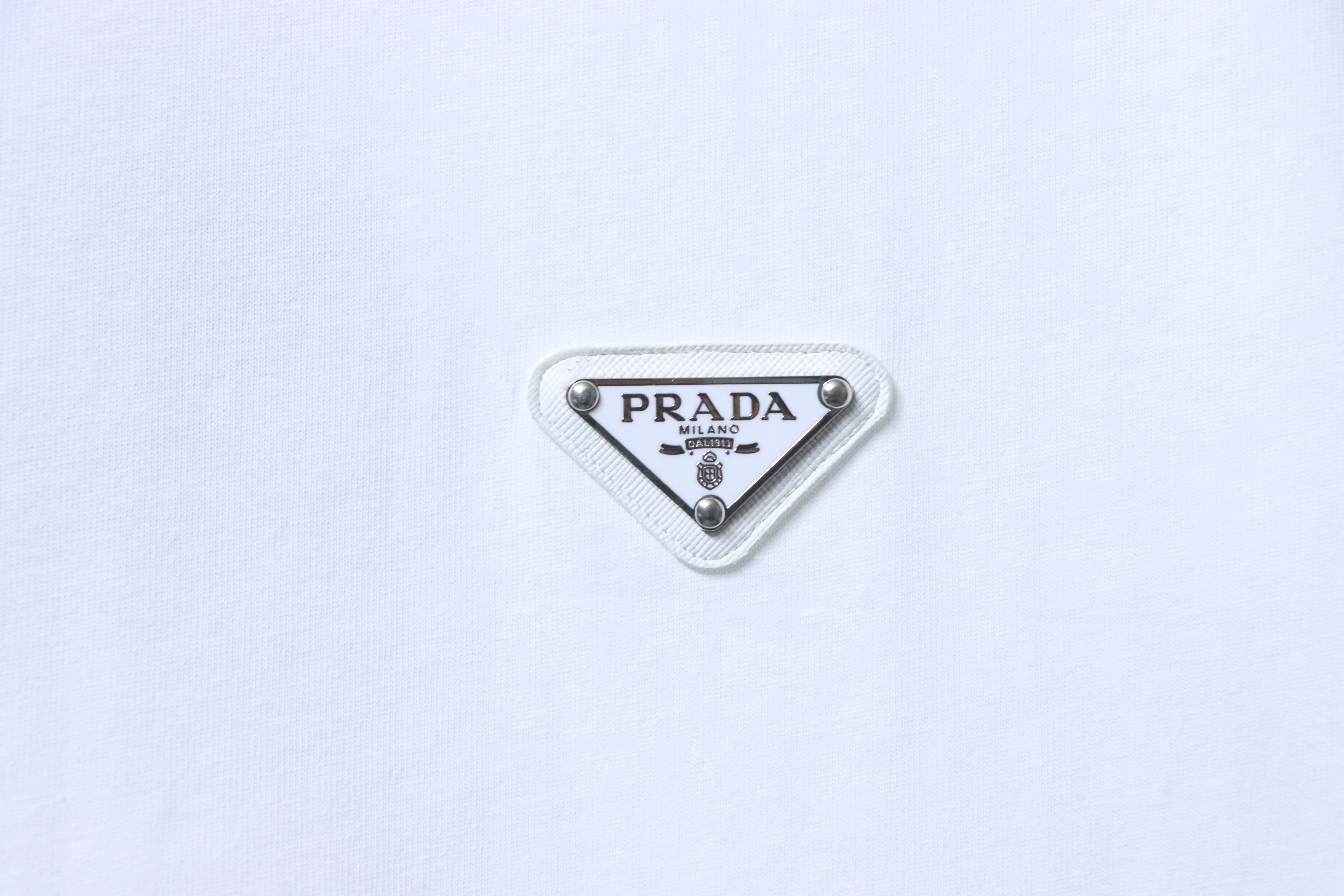 Prada T-Shirt