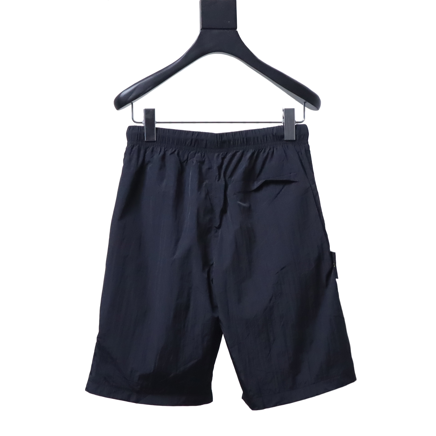     Stone Island Classic Cargo Shorts 03