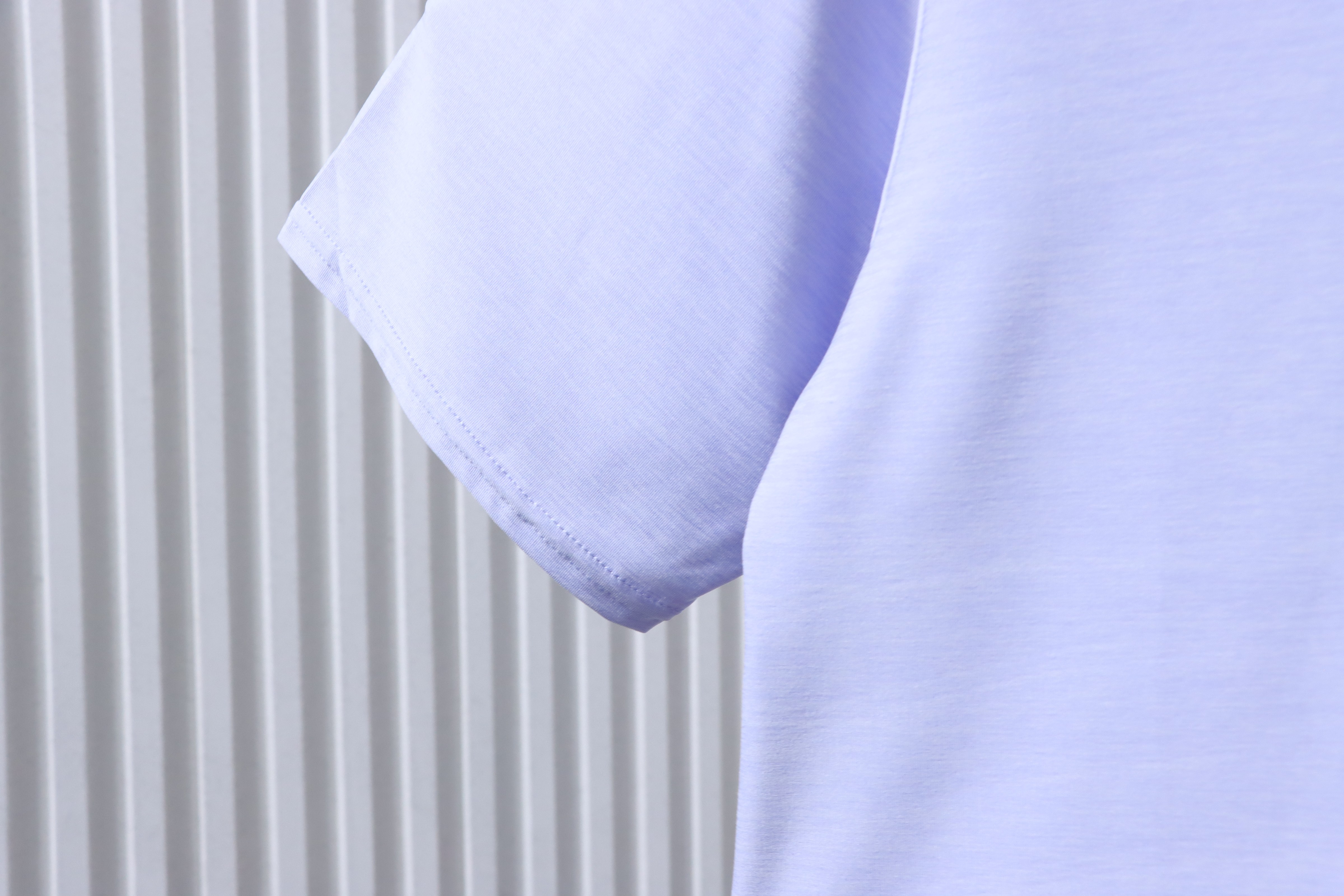 Patagonia Cap Cool Daily Graphic T-Shirt White
