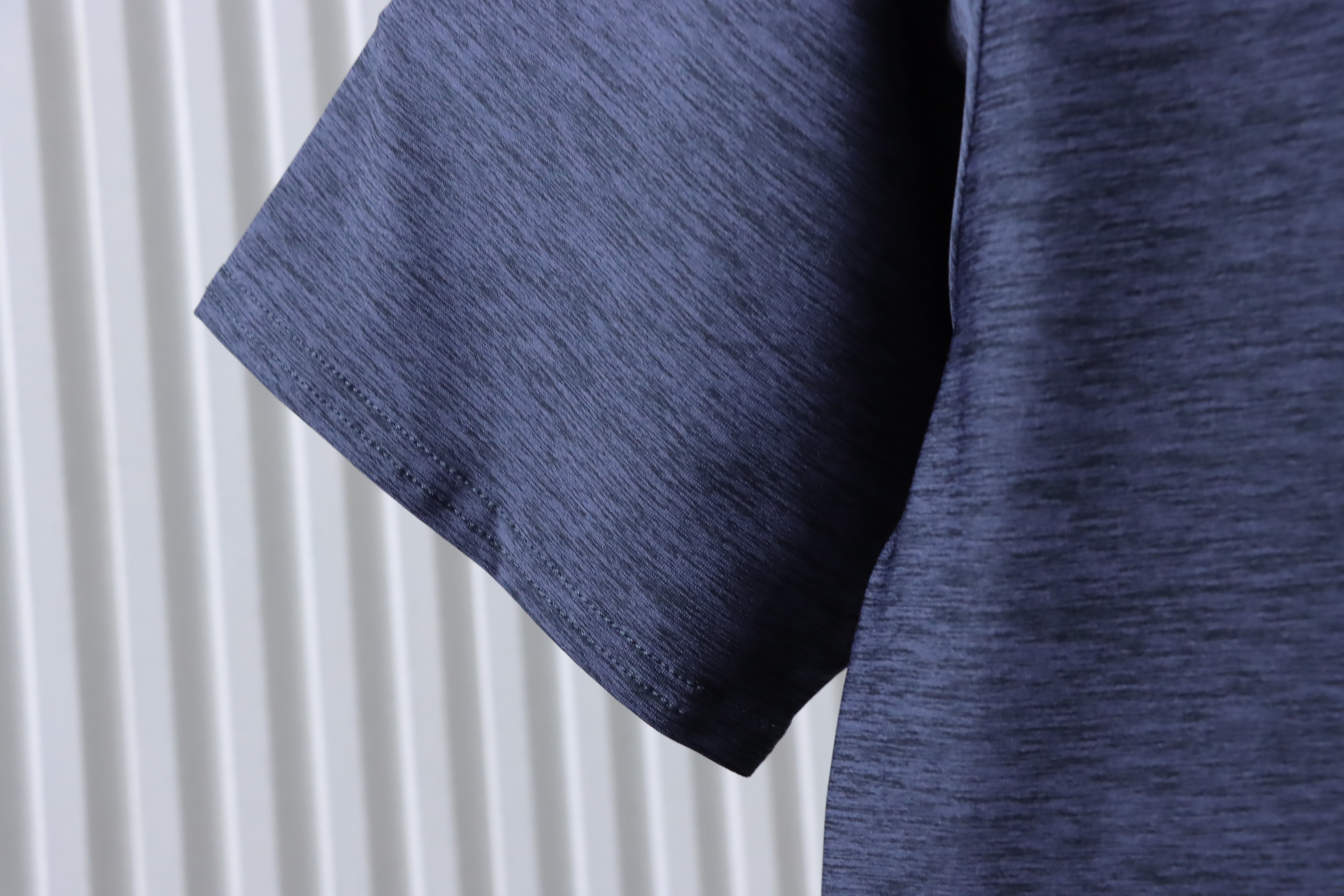 Patagonia Cap Cool Daily Graphic T-Shirt