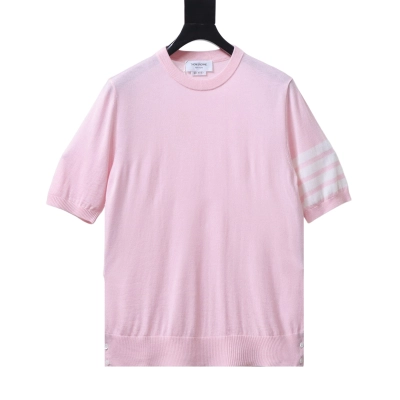 Top Quality  T-Shirt 01