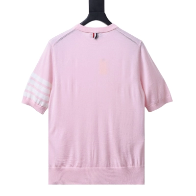Top Quality  T-Shirt 02