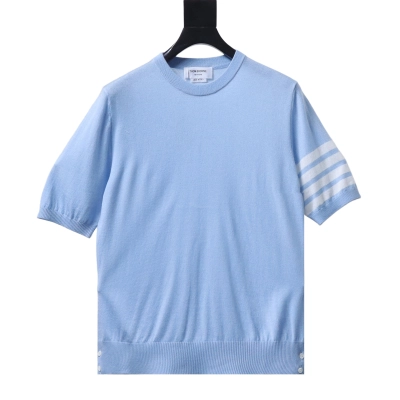 Top Quality  T-Shirt 01
