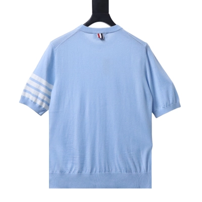 Top Quality  T-Shirt 02