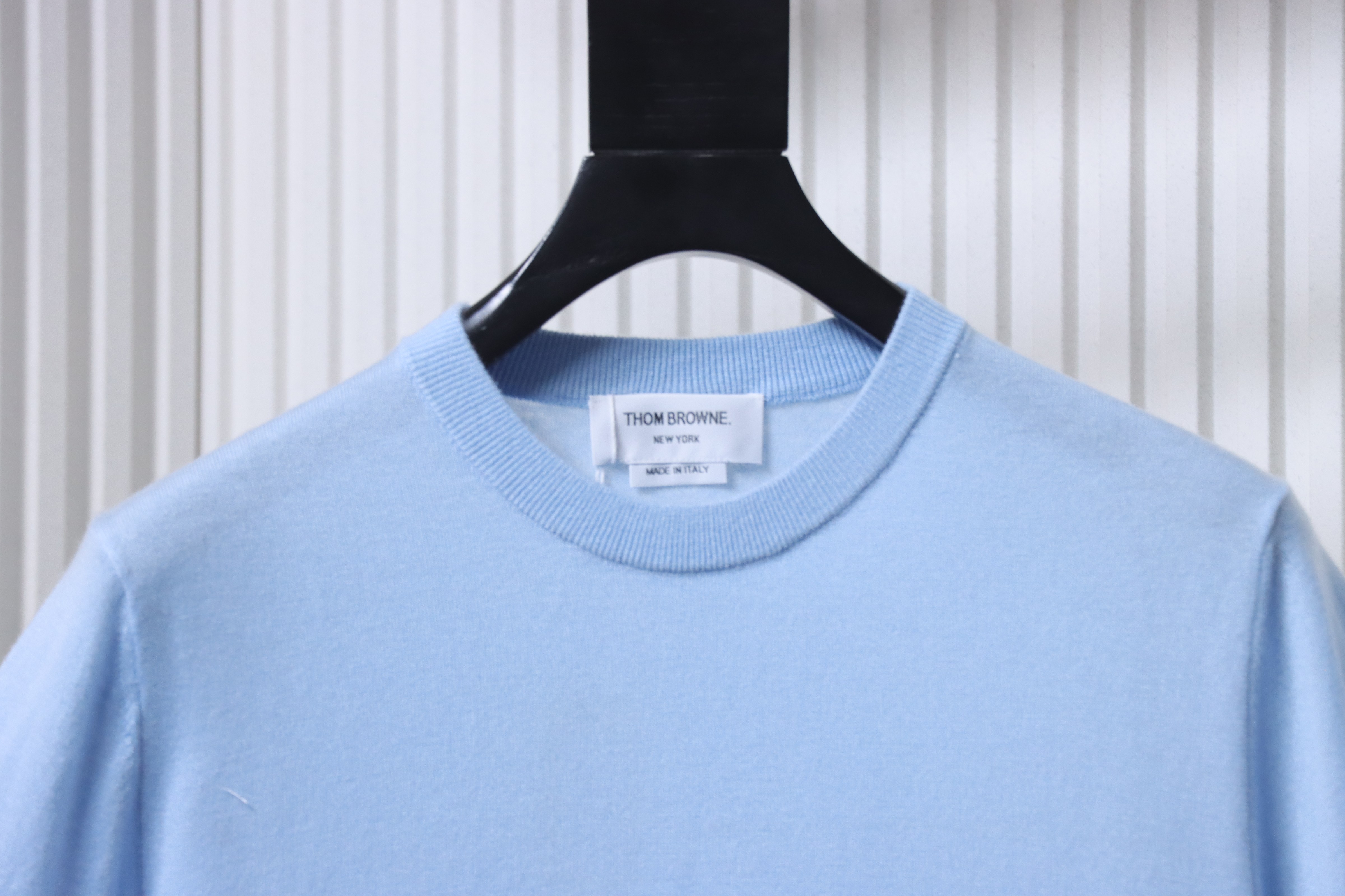  T-Shirt-DC2