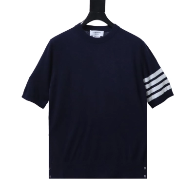 Top Quality  T-Shirt 01