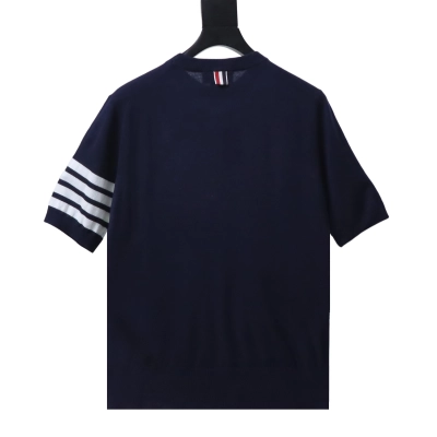 Top Quality  T-Shirt 02