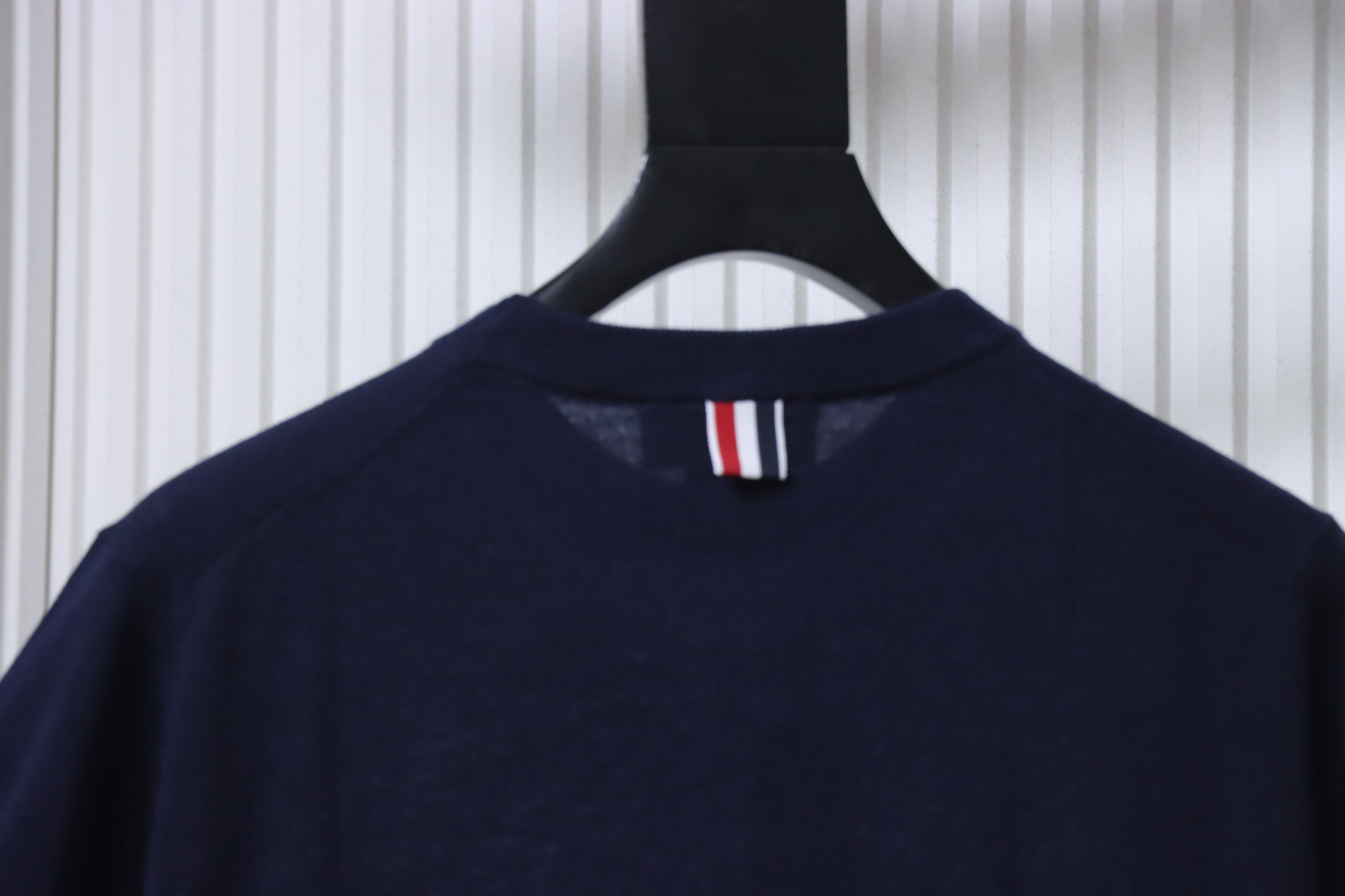  T-Shirt-DC3