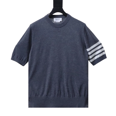 Top Quality  T-Shirt 01