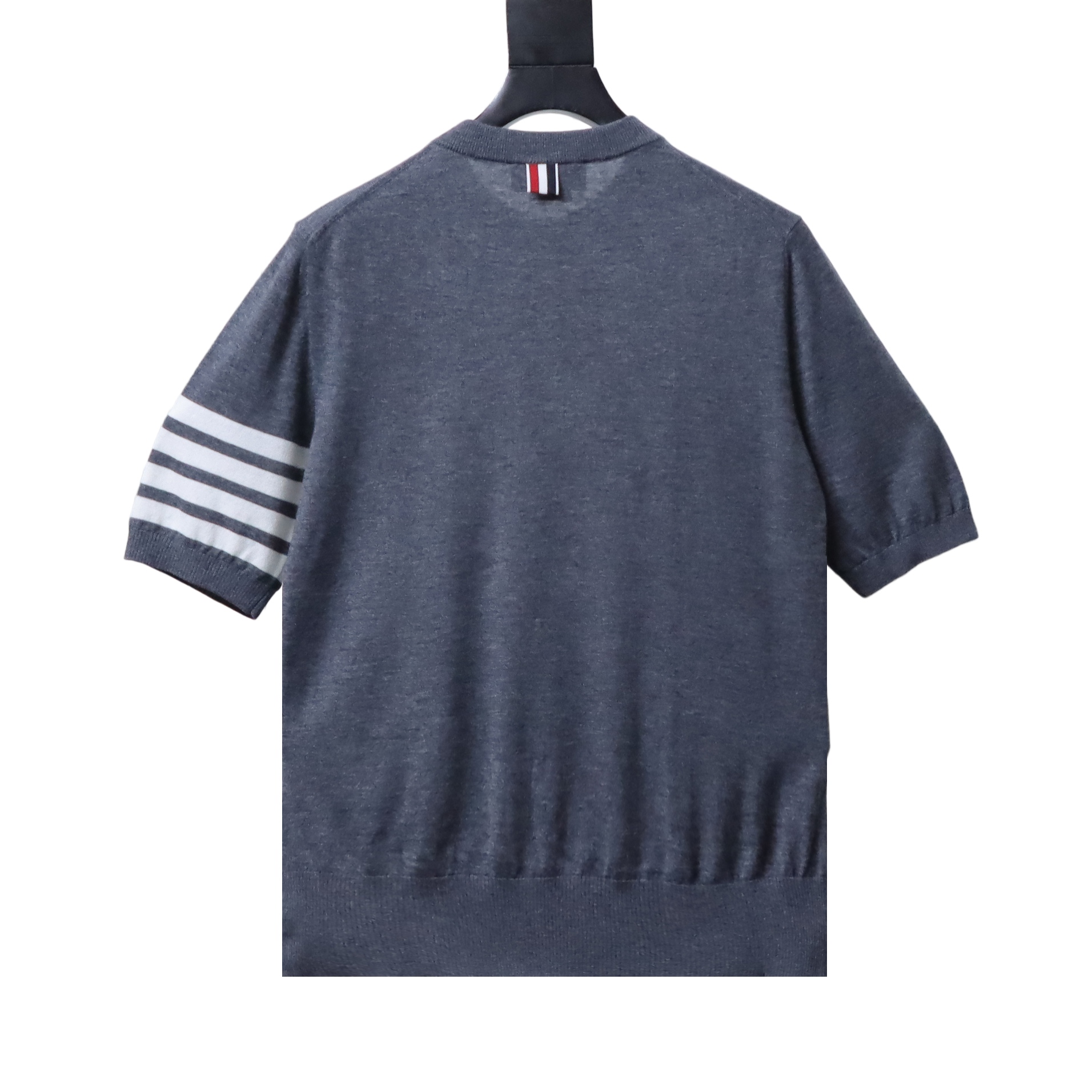  T-Shirt-DC4