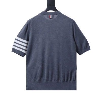 Top Quality  T-Shirt 02