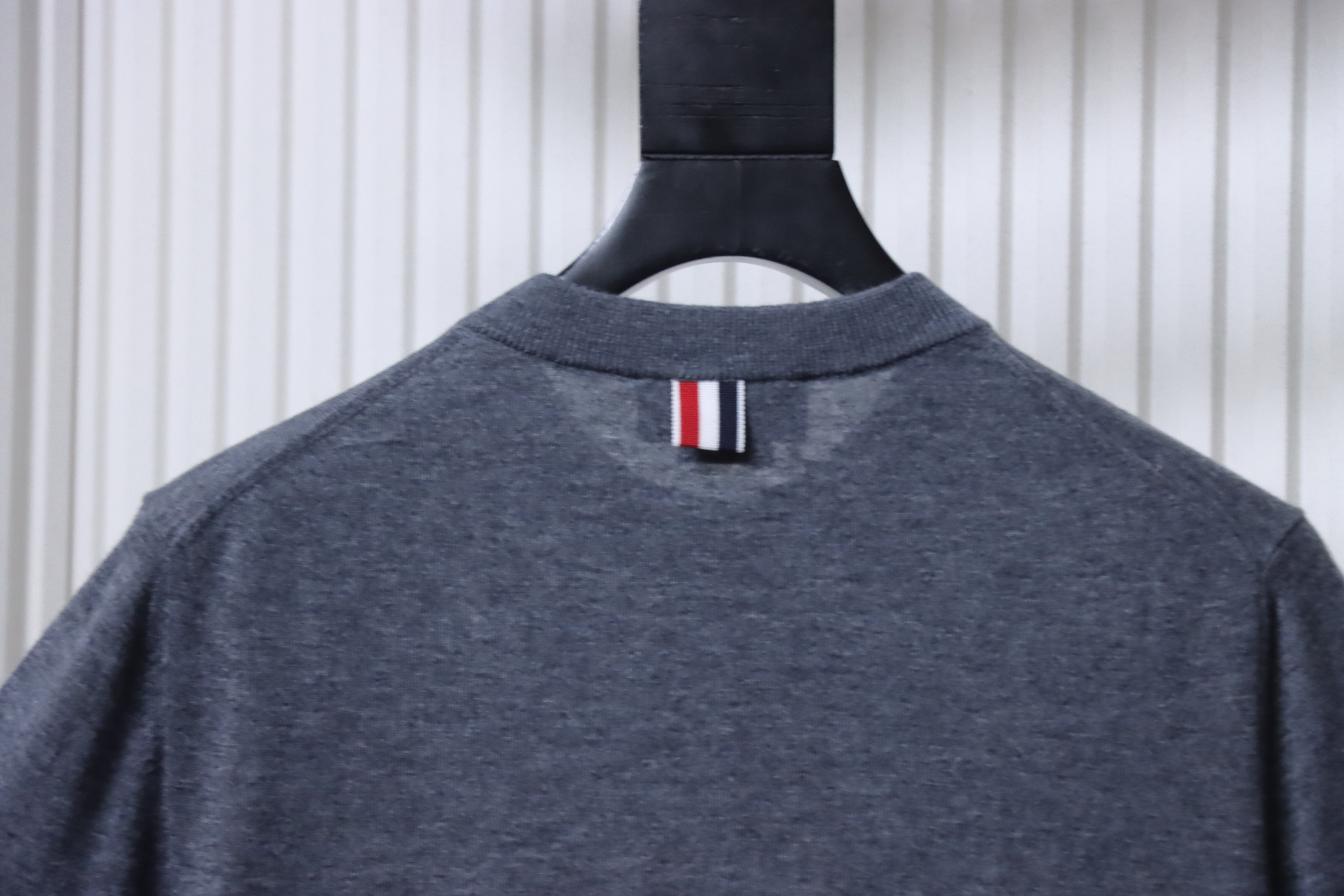  T-Shirt-DC4