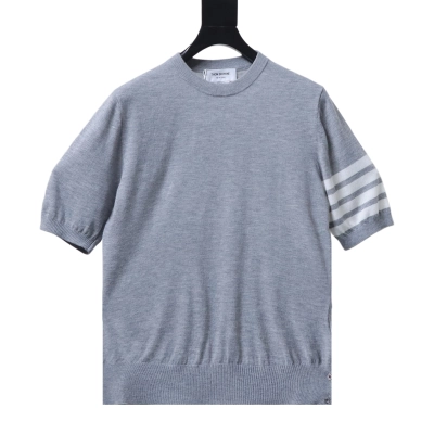 Top Quality  T-Shirt 01
