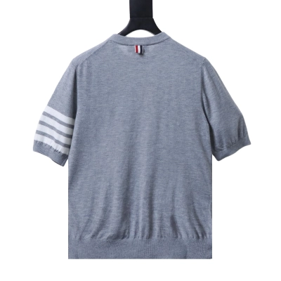 Top Quality  T-Shirt 02