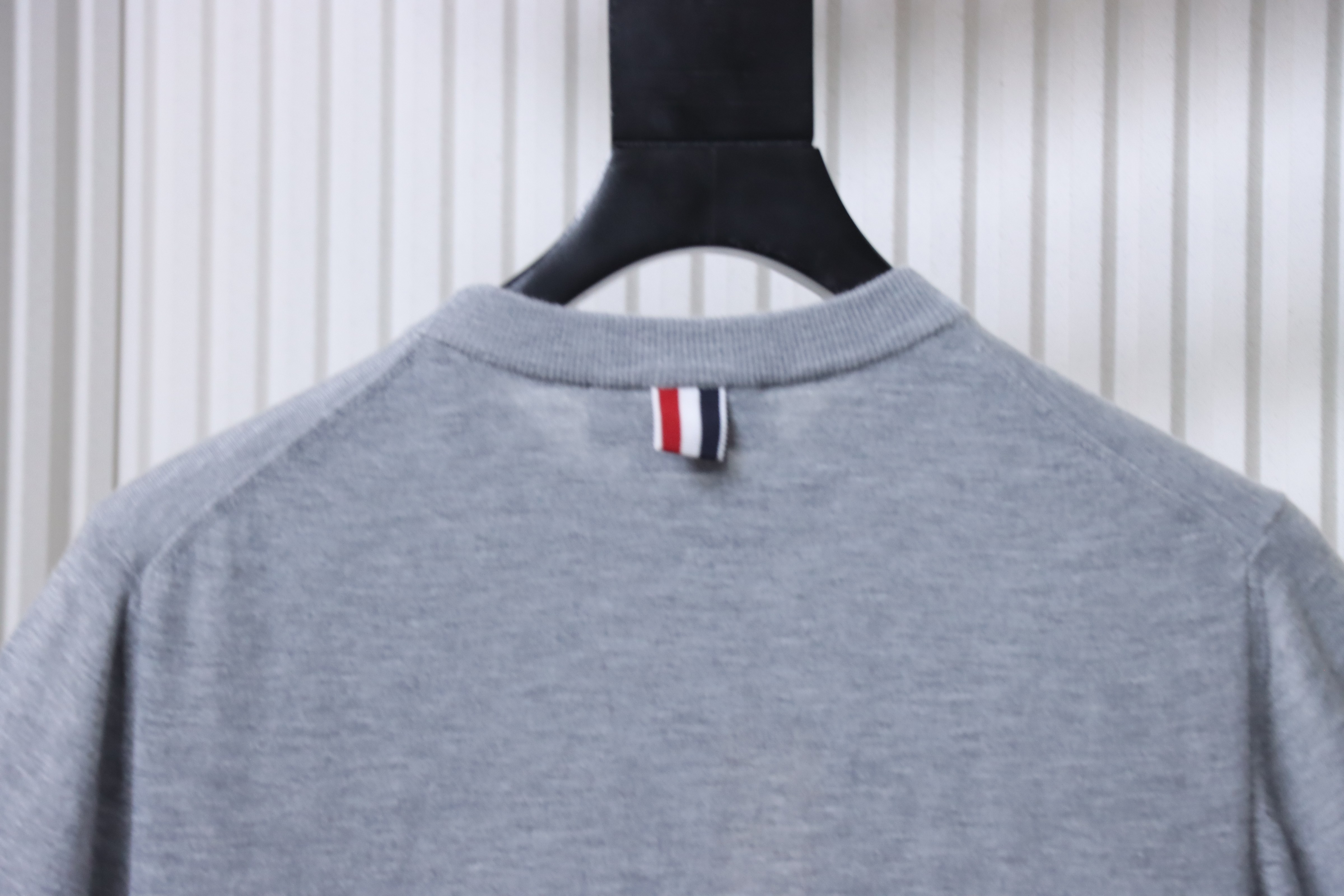  T-Shirt-DC5