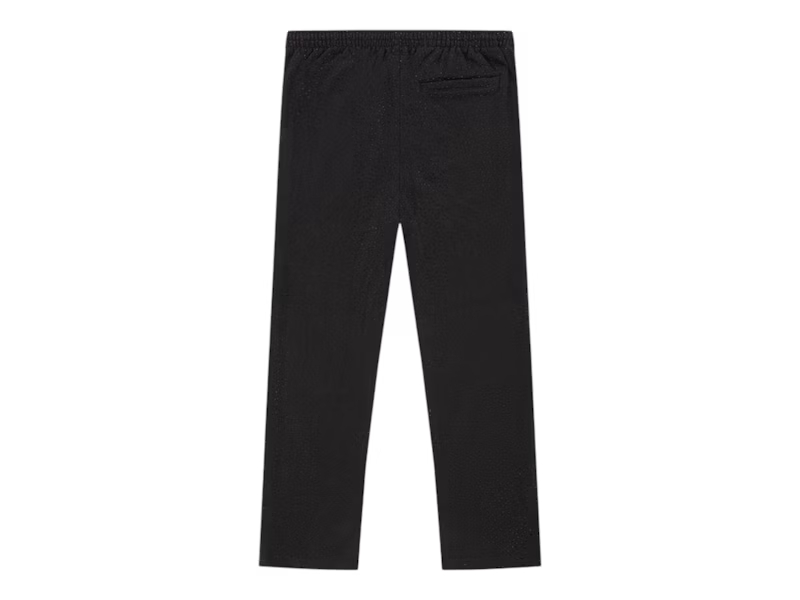     Sp5der VVS Sweatpant Black