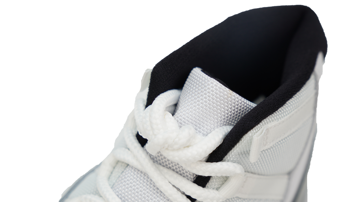 Pkgod Air Jordan 11 Retro Concord(2011) 378037-100