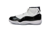 Pkgod Air Jordan 11 Retro Concord(2011) 378037-100