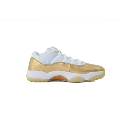 Pkgod Jordan 11 Retro Low Mother's Day AH7860-102 02