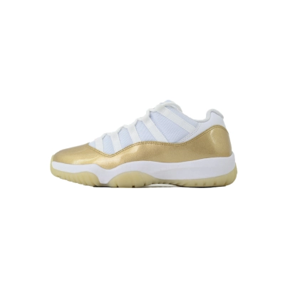 Pkgod Jordan 11 Retro Low Mother's Day AH7860-102 01