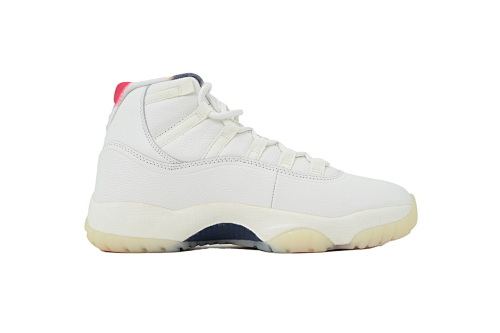 Pkgod Jordan 11 Retro 285 IO8959-133