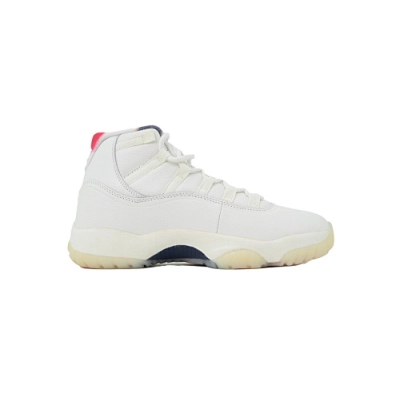 Pkgod Jordan 11 Retro 285 IO8959-133 02