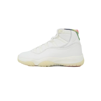 Pkgod Jordan 11 Retro 285 IO8959-133 01