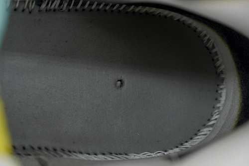 Pkgod Jordan 11 Retro 285 IO8959-133