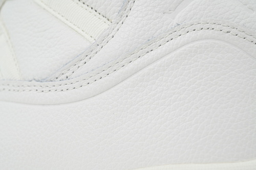 Pkgod Jordan 11 Retro 285 IO8959-133