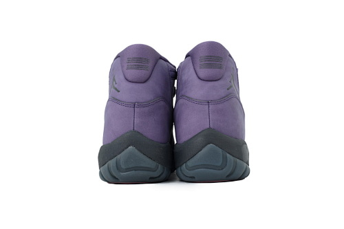  Jordan 11 Retro Mojave IO8961-553