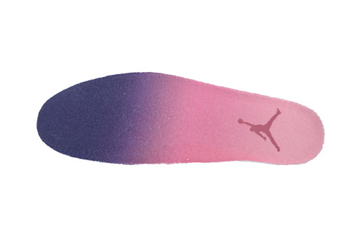  Jordan 11 Retro Mojave IO8961-553