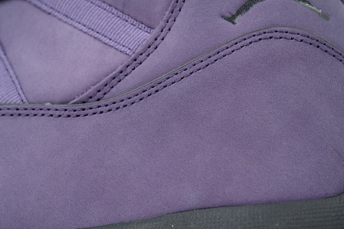  Jordan 11 Retro Mojave IO8961-553