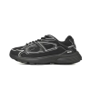 Dior B30 Triple Black 3SN279ZRF_H900（Reflection）