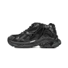 Balenciaga Runner Black