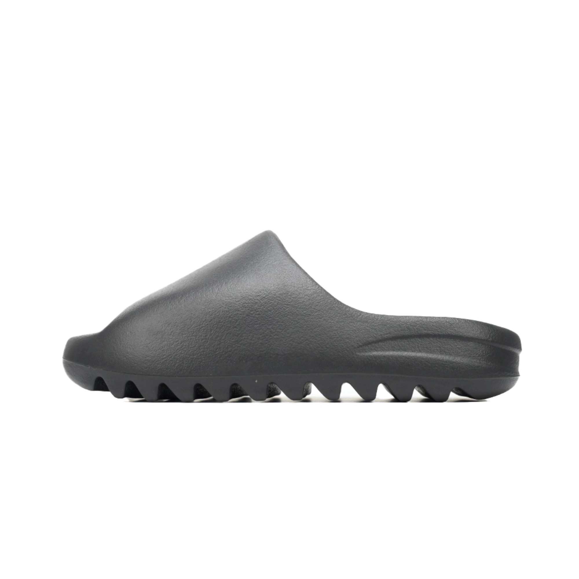  adidas Yeezy Slide Onyx HQ6448