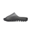 Pkgod adidas Yeezy Slide Onyx HQ6448