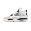 Pkgod Air Jordan 4 Retro Military Black DH6927-111