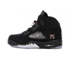 Pkgod Jordan 5 Retro Paris Saint-Germain AV9175-001