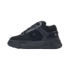 Pkgod AMIRI MA-1 Black Crystal AMFOSR1038-001