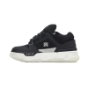Pkgod Amiri MA-1 Black White AMFOSR1001-083