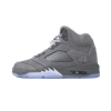 Pkgod Jordan 5 Retro Wolf Grey (2026) DD0587-002