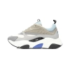 Dior B22 White Blue 3SN231YXX_H865