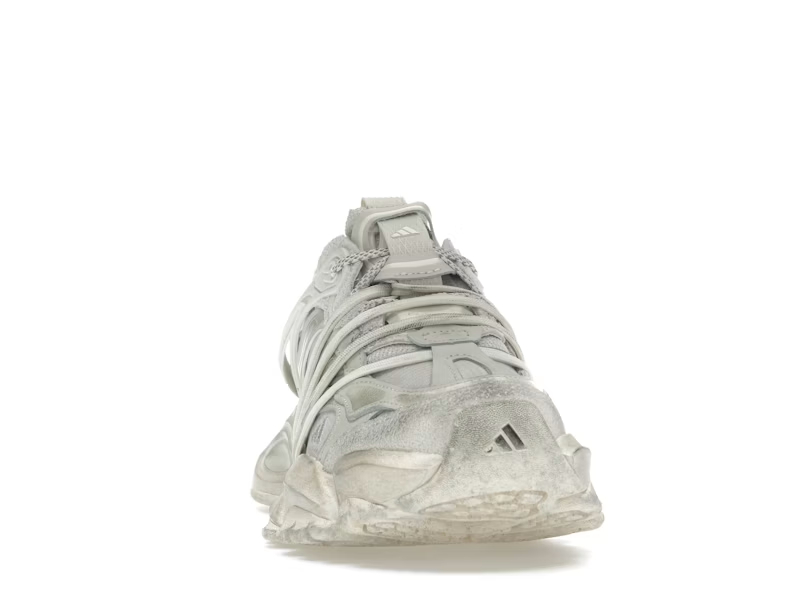 adidas XLG Runner Deluxe Wonder Beige